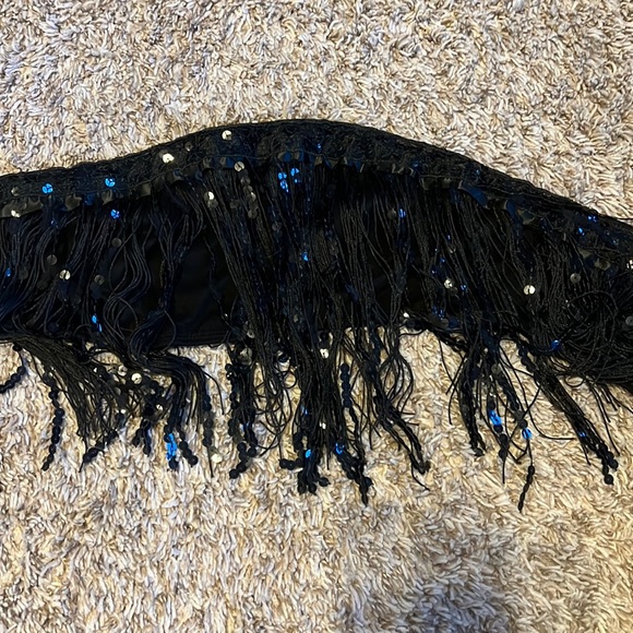 Festival ready - Picture 3 of 3